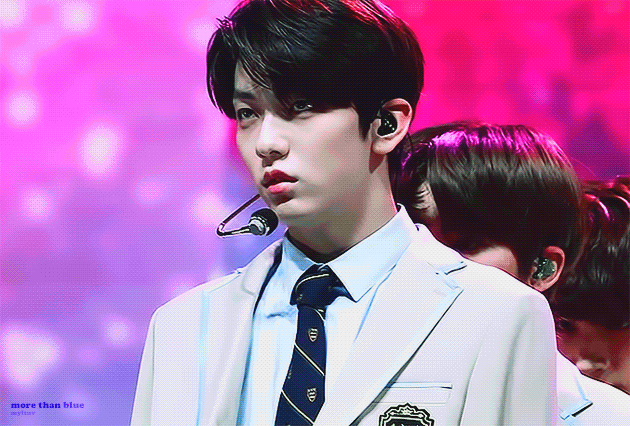 투바투 수빈 이런거 나만 좋아하니? | 인스티즈