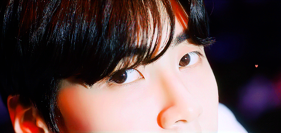 야 이진혁! | 인스티즈