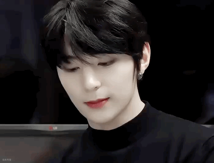 골차팬드라 와이님 이거 언제야?? | 인스티즈