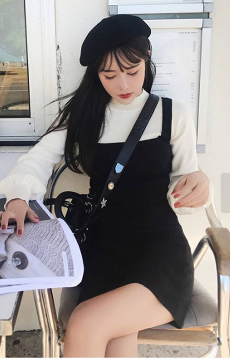 이거 색 골라줘!!!♥ | 인스티즈