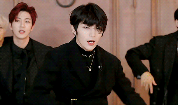 골차들 와이 짤들 주웠는데 첫짤 빼고 다 같은 시기지?? | 인스티즈