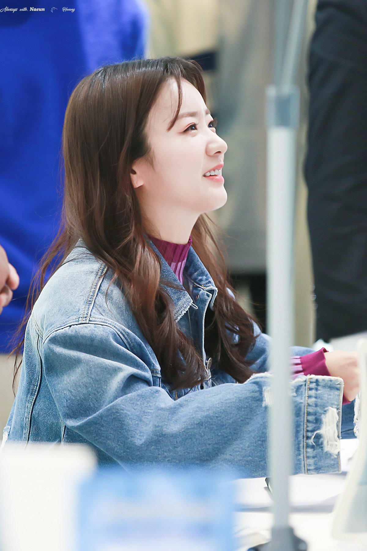 오늘 짤들 정리하고 잔다 | 인스티즈