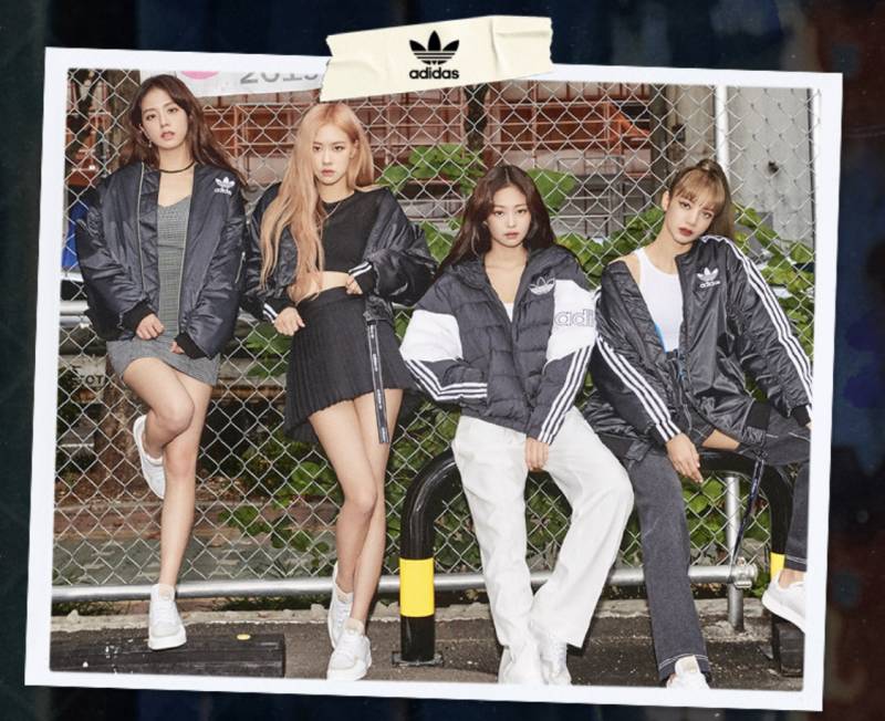 이 패딩 유행 탈까 ㅜㅠ | 인스티즈