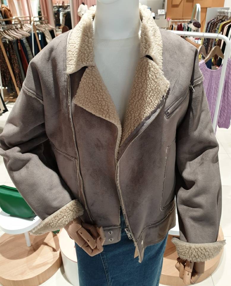 갑자기 옷 지름 ㅋㅋㅋㅋㅋㅋㅋ | 인스티즈