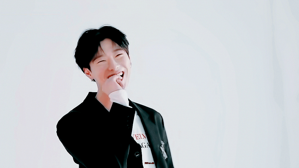 조승연 보고 기분 좋아지게 | 인스티즈