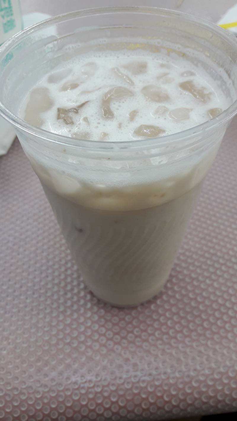 익들아 너네라면 이거 사먹을거같아?ㅠㅠ | 인스티즈