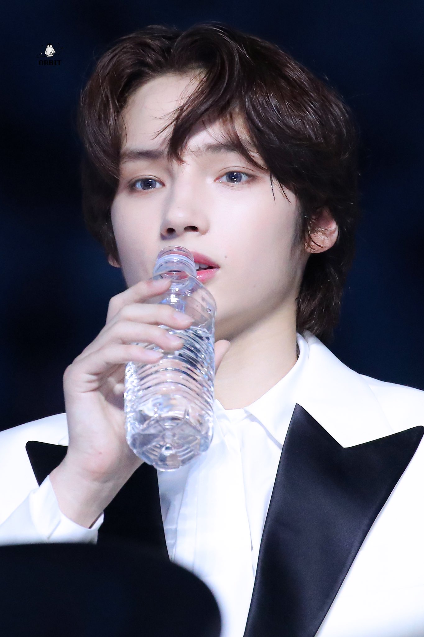 투바투 조각 가수석 | 인스티즈