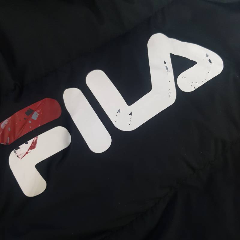 패딩 이거 어떻게 입고다녀,,? | 인스티즈