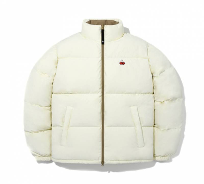 숏패딩 어때 ?? 40 | 인스티즈