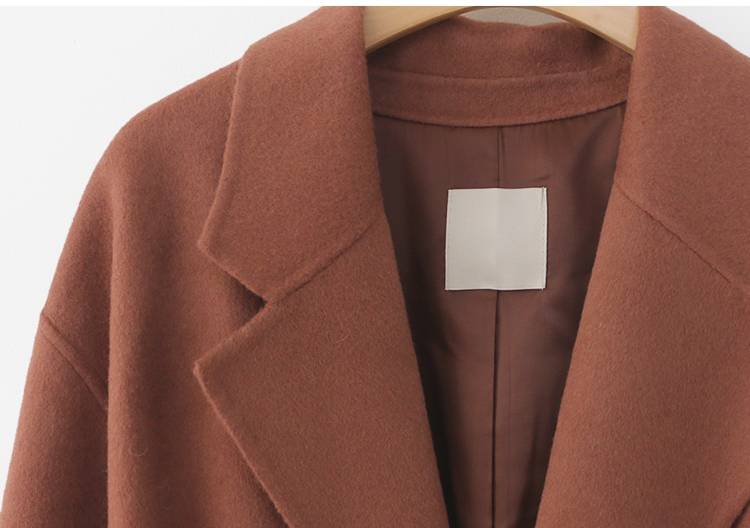 이런 코드 색을 무슨 색이라 할까? | 인스티즈