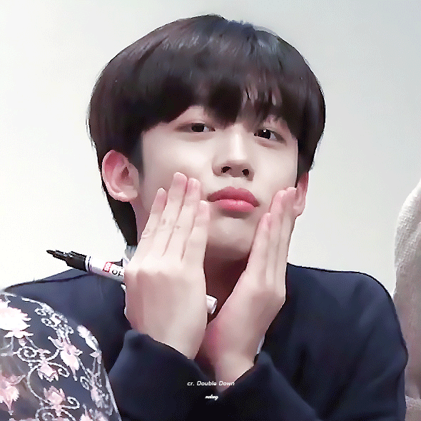 요한아 오늘 하루도 행복하게 보내쟝 | 인스티즈