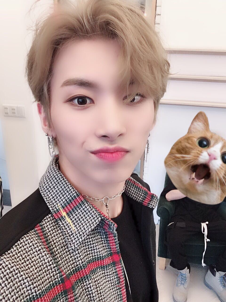 아니 이런걸 왜 고민하지? | 인스티즈