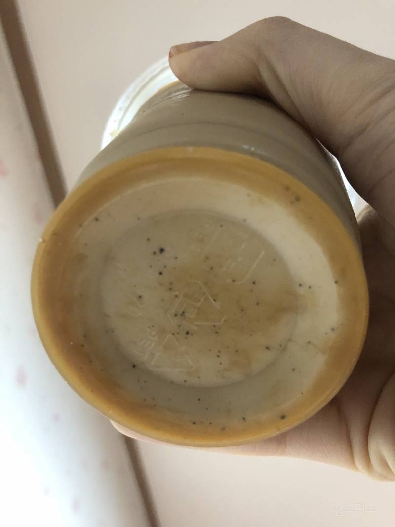 이디야 알바생 or 바리스타 경험자 한번만 봐주라 | 인스티즈