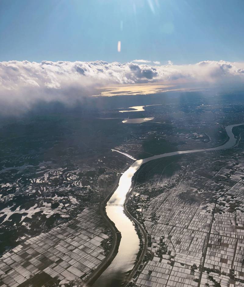 잘 찍은거 같은 사진📸📸40 | 인스티즈