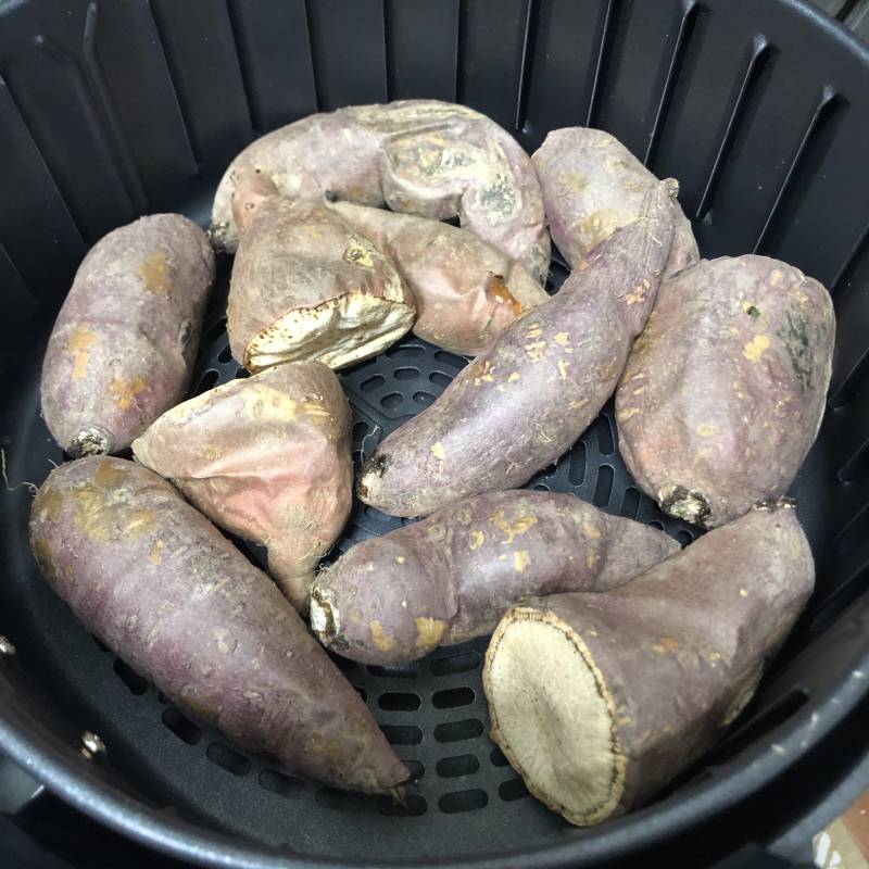 군고구마 구웠당❤️ | 인스티즈