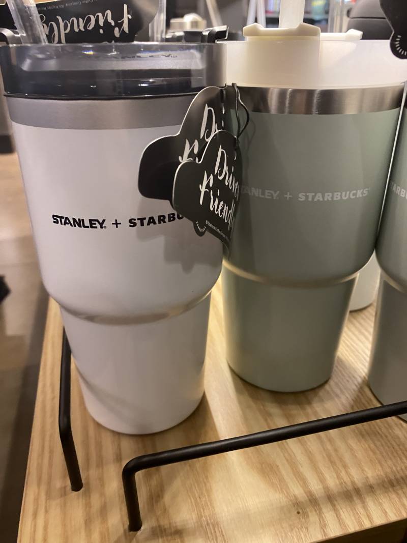 익들 골라줭 텀블러 무광민트11 유광화이트22 | 인스티즈