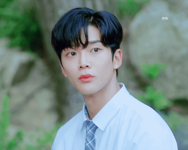 하루야.... | 인스티즈