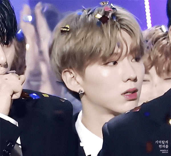 ㄱ 내 인생른 .,, | 인스티즈