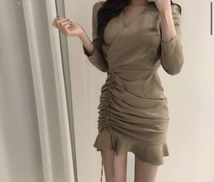 결혼식 가는데 이 옷 어때??(사진안찍을거야) | 인스티즈