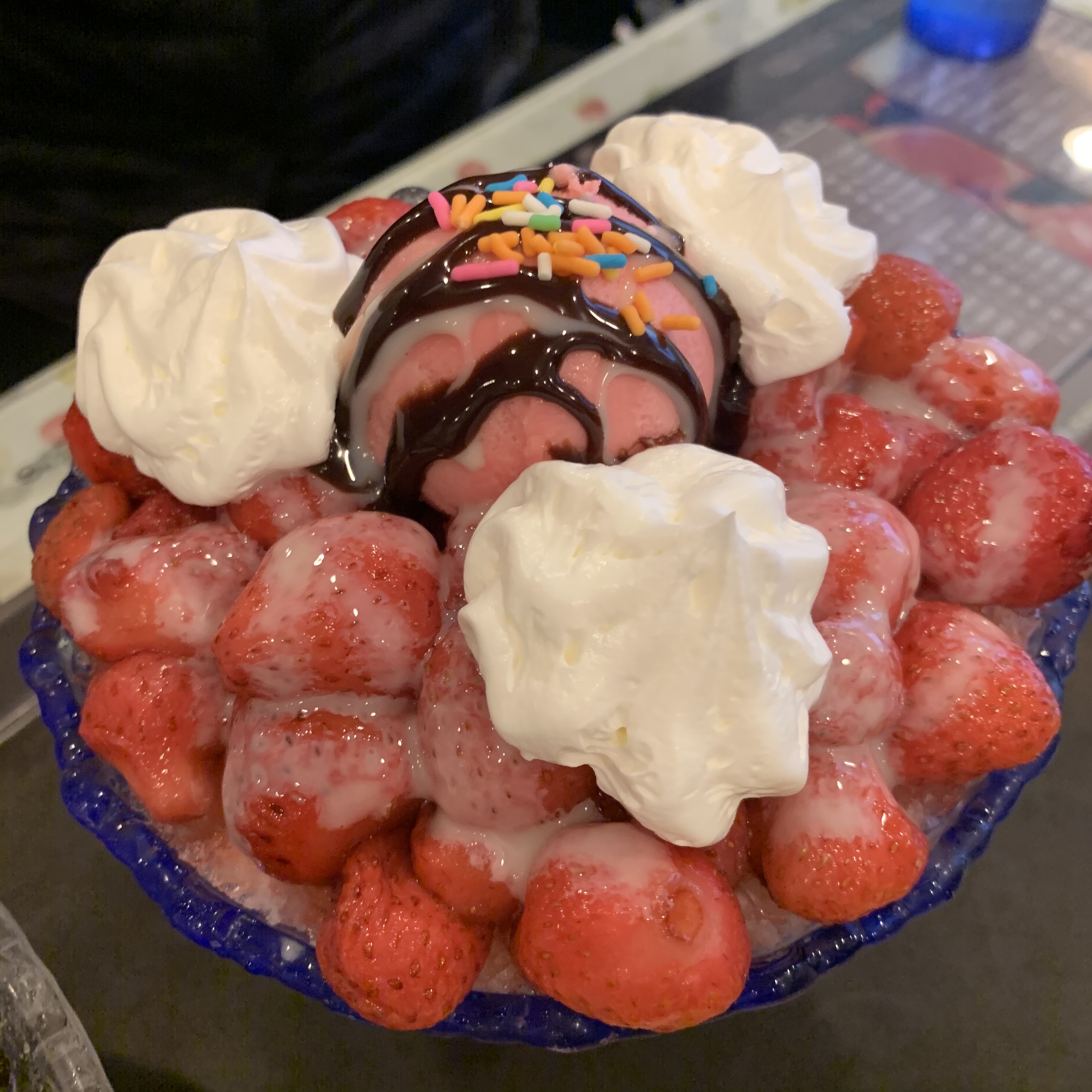 🍒캔모아 꺄륵 4040🥝 | 인스티즈