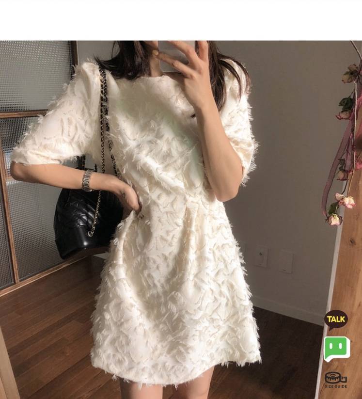 이런 옷 뭐라고 불러??? | 인스티즈