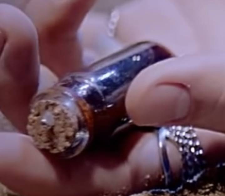 이런 병 구할만한데가 어딧을까 | 인스티즈