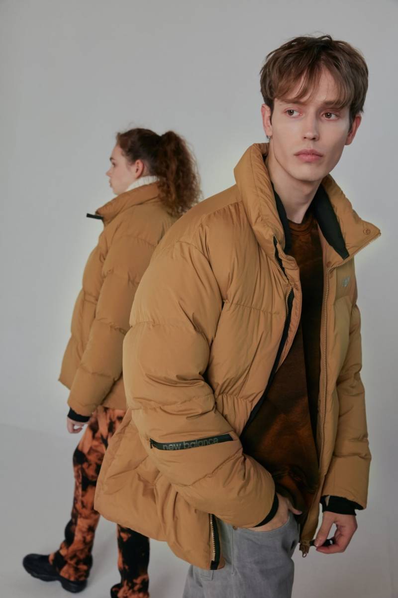 숏패딩 색 골라조!! | 인스티즈