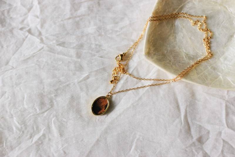 💖신상多 레드벨벳/트와이스 등 걸그룹 공식협찬 귀걸이 귀찌 목걸이 공구💖 | 인스티즈