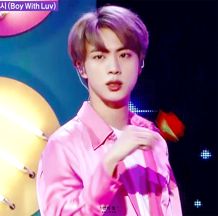 갸악 독방 생겼네!!!!!! | 인스티즈