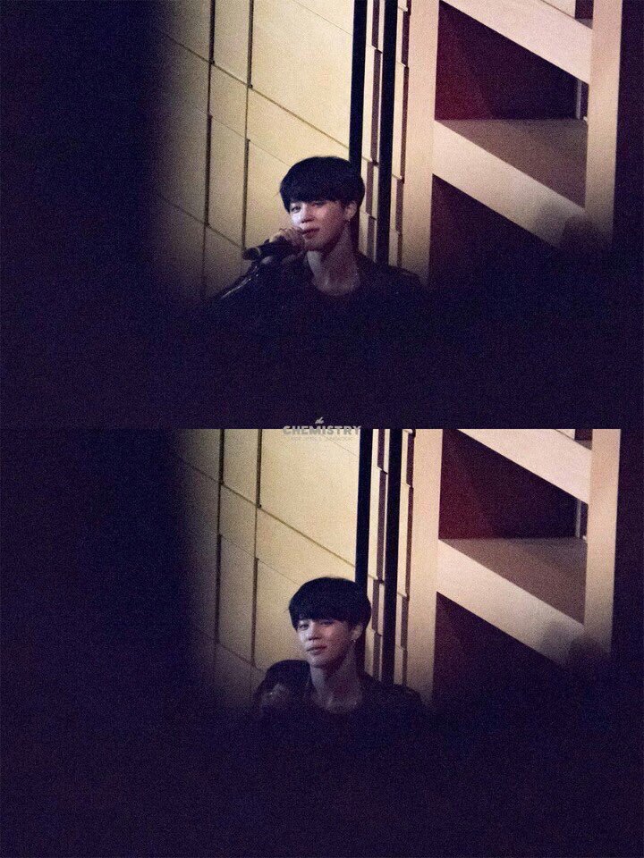 대놓고 방탄 홍보하는 글 | 인스티즈