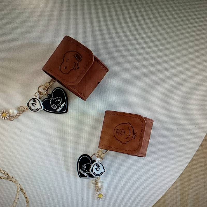 에어팟 케이스 골라주세용 | 인스티즈