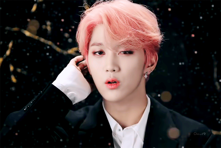 우리 애들 얼굴자랑합니다 | 인스티즈