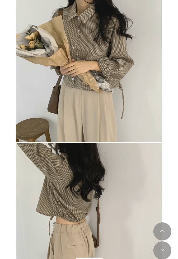 이 옷 어때..? | 인스티즈