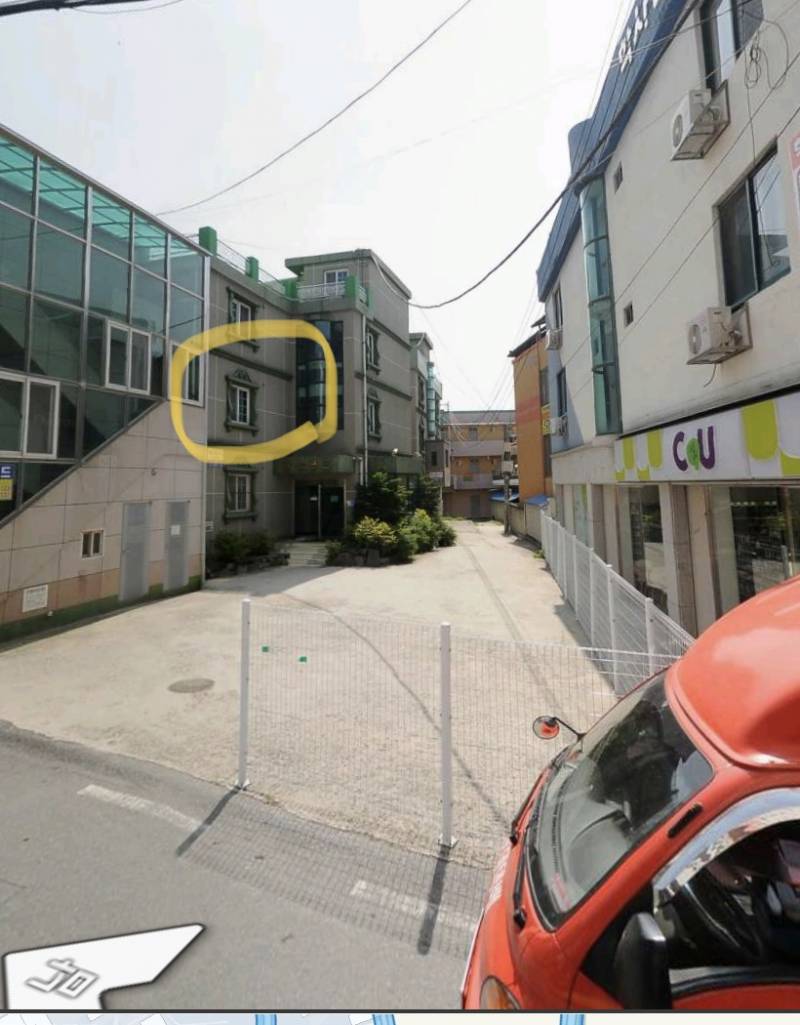 자취방 잘 알 님들 ㅜㅜ | 인스티즈