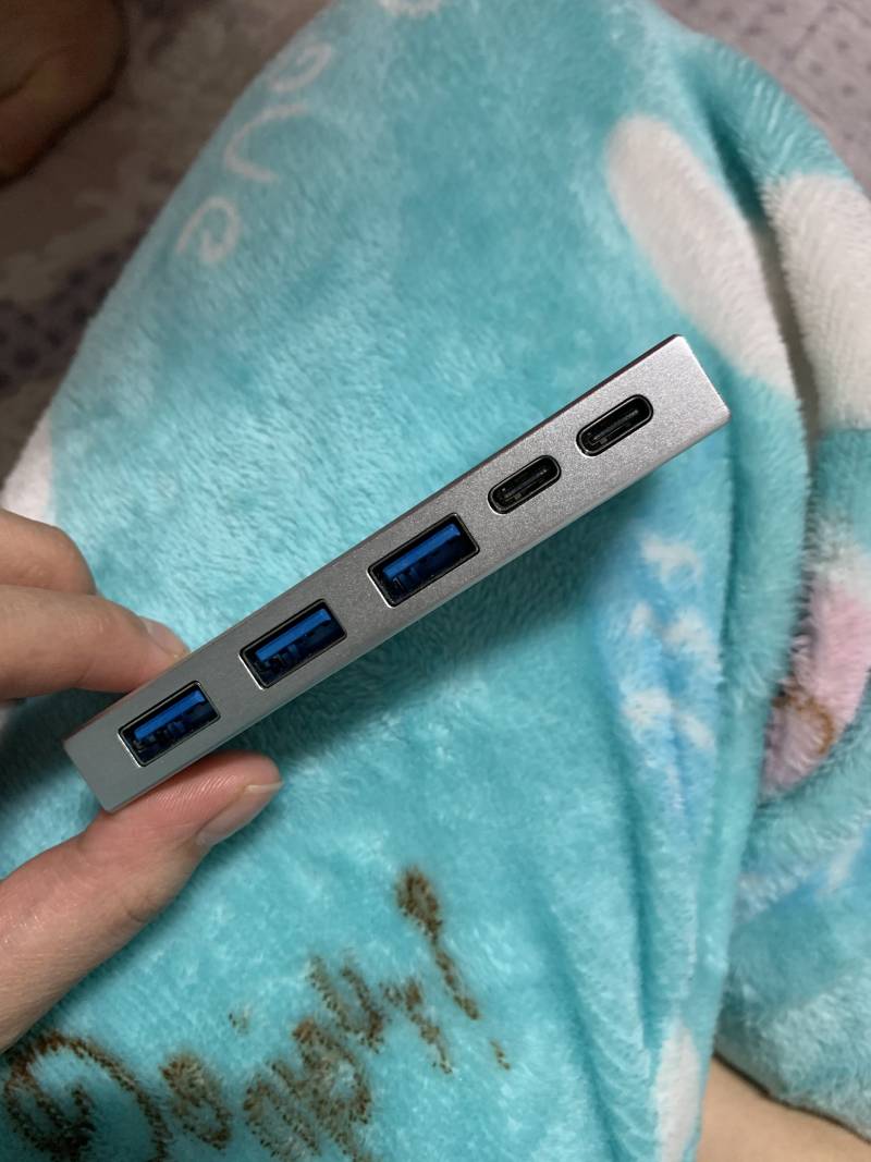 혹시 이거 뭔지 아는사람..?ㅠㅠㅠㅠㅠ?? | 인스티즈