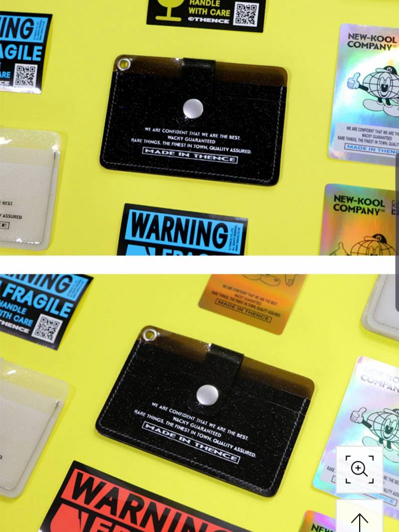 친구 생일 선물로 골라주라 !! | 인스티즈