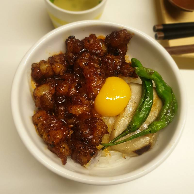 잠실 왔는데 먹을게 없다 이거 먹어줘 | 인스티즈