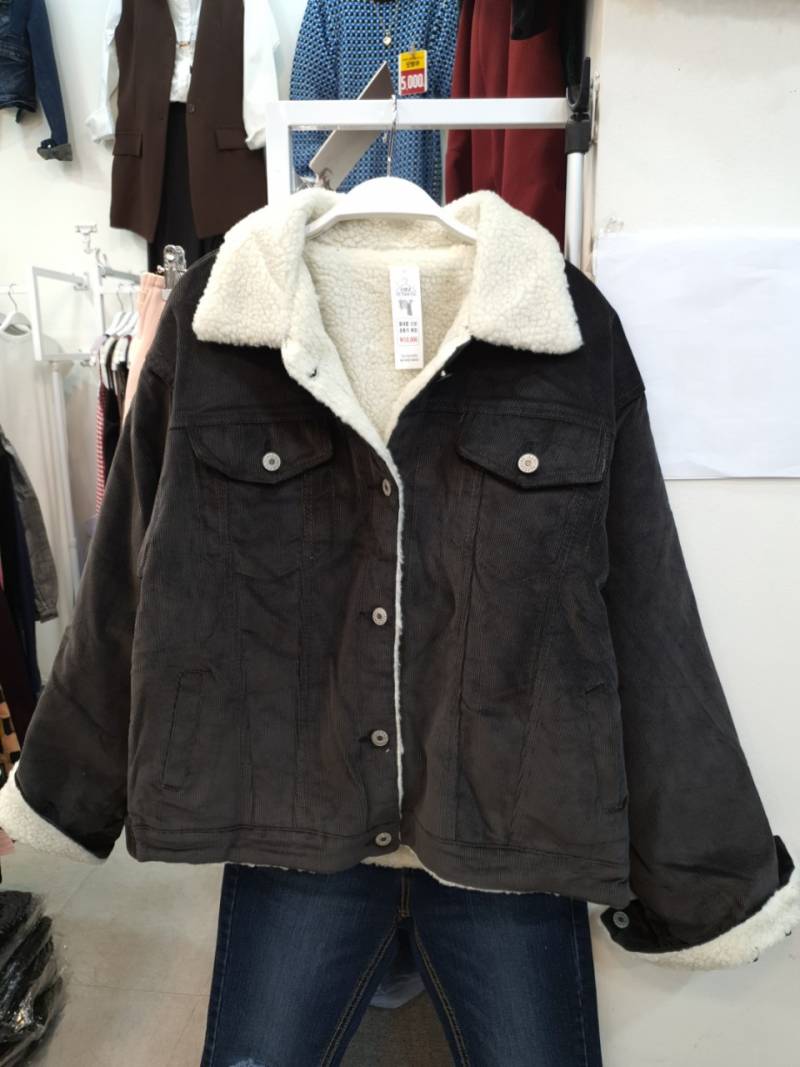 옷 잘 입는 익들 이 아우터 어떻게 입어? | 인스티즈