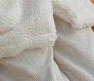 이런바지를 뭐라고 불러? | 인스티즈