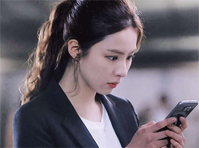 솔직히 다시 만나야되는 커플 갑은 이 둘 갑임 보면 이마 한 번씩 칠걸? | 인스티즈