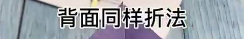 혹시 중국어 잘알 익들아 이거 먼말인지 해석좀해주라ㅜ | 인스티즈