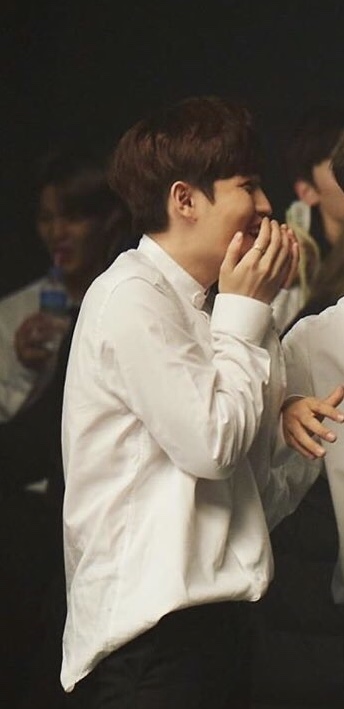 김재환 오스트 왜이렇게 짧아 ; | 인스티즈