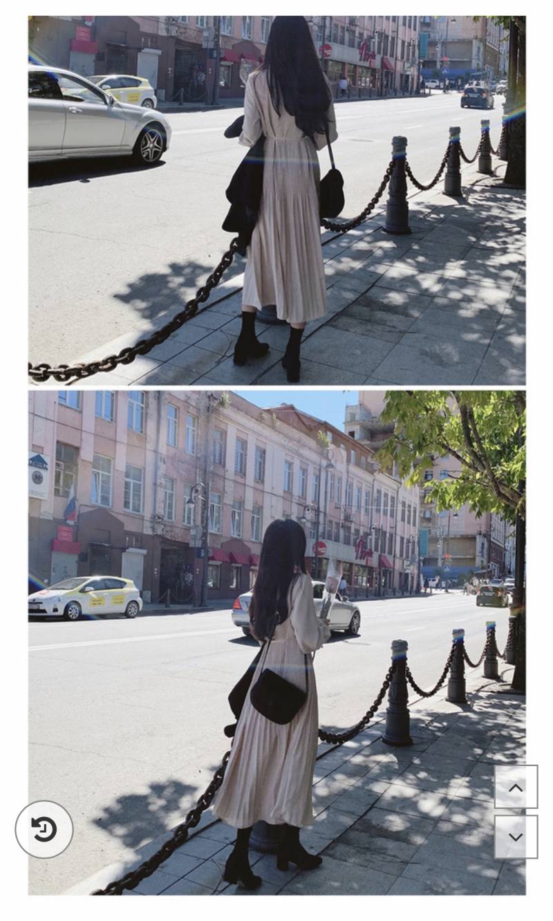 코디 좀 봐주랴!!! | 인스티즈