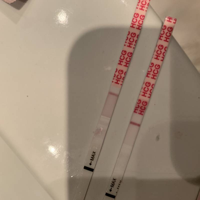 임태기 봐주라ㅠㅠㅠㅠㅠ | 인스티즈