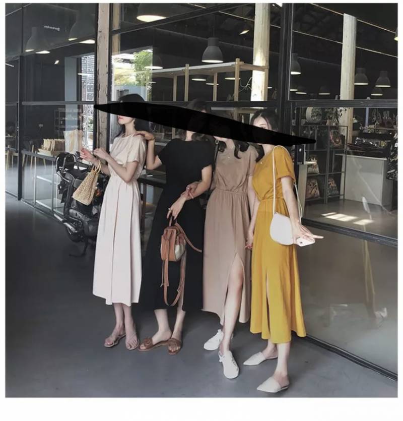 얘드라 이거 색만 골라주고 가라 | 인스티즈