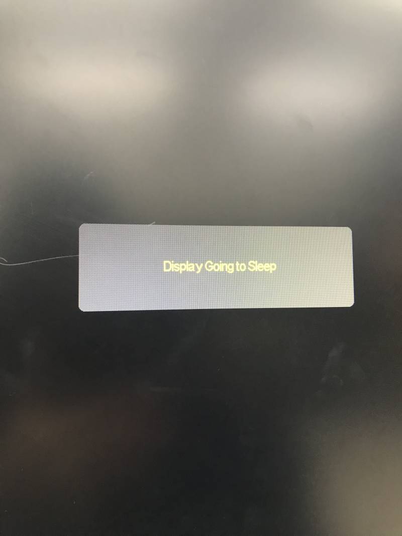 컴퓨터 잘알익들 있니 ㅠㅠ급해 ㅠㅠ | 인스티즈