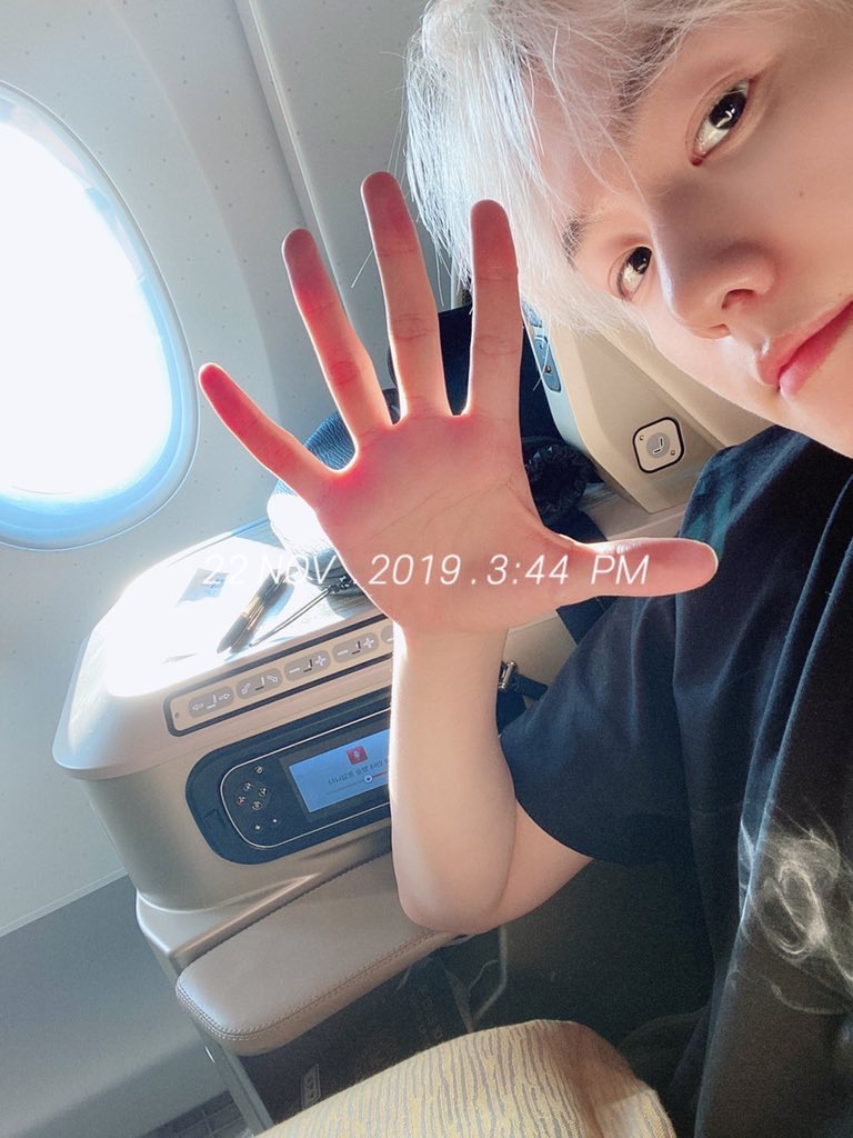 백현이 보고싶다 | 인스티즈