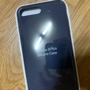 커플 케이스 시켜서 내가 먼저 받았는데 남친 꺼 내가 뜯고 줘도 될까?ㅜㅠ | 인스티즈