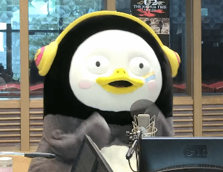 펭수가 너무 필요해 | 인스티즈