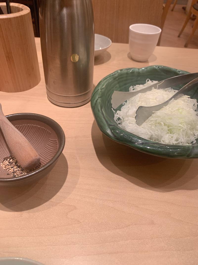 사보텐 첨 왔는데 이거 어떻게 먹는 거야???사진 | 인스티즈